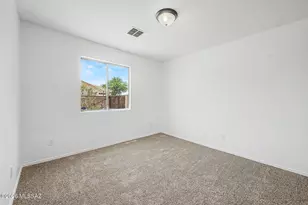 6549 S Star Diamond Pl, Tucson, AZ 85757 - Photo 25