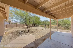 6549 S Star Diamond Pl, Tucson, AZ 85757 - Photo 33