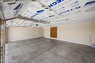 6549 S Star Diamond Pl, Tucson, AZ 85757 - Photo 31
