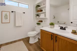 6549 S Star Diamond Pl, Tucson, AZ 85757 - Photo 27