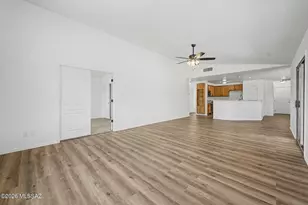 6549 S Star Diamond Pl, Tucson, AZ 85757 - Photo 17