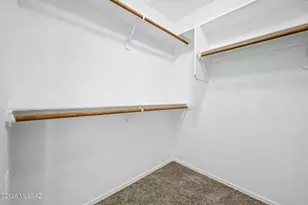 6549 S Star Diamond Pl, Tucson, AZ 85757 - Photo 23