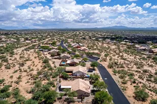 6549 S Star Diamond Pl, Tucson, AZ 85757 - Photo 41