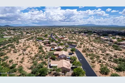 6549 S Star Diamond Place, Tucson, AZ 85757 - Photo 41