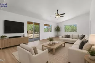 6549 S Star Diamond Pl, Tucson, AZ 85757 - Photo 13