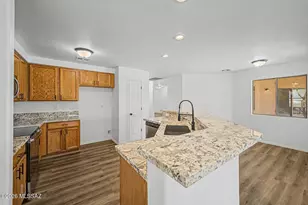 6549 S Star Diamond Pl, Tucson, AZ 85757 - Photo 11