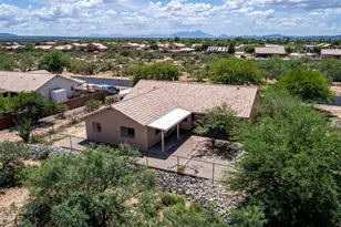 6549 S Star Diamond Pl, Tucson, AZ 85757 - Photo 37