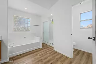 6549 S Star Diamond Pl, Tucson, AZ 85757 - Photo 23