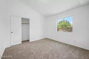6549 S Star Diamond Pl, Tucson, AZ 85757 - Photo 27