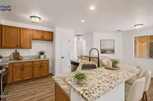 6549 S Star Diamond Pl, Tucson, AZ 85757 - Photo 9
