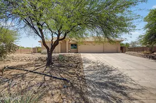 6549 S Star Diamond Pl, Tucson, AZ 85757 - Photo 1