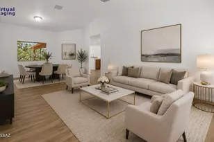 6549 S Star Diamond Pl, Tucson, AZ 85757 - Photo 3