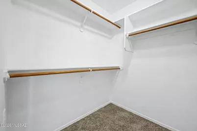 6549 S Star Diamond Place, Tucson, AZ 85757 - Photo 17
