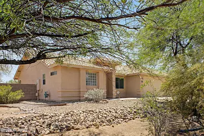 6549 S Star Diamond Place, Tucson, AZ 85757 - Photo 31