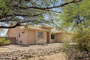 6549 S Star Diamond Pl, Tucson, AZ 85757 - Photo 31