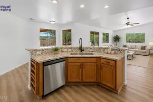 6549 S Star Diamond Pl, Tucson, AZ 85757 - Photo 11