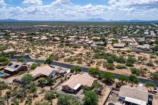 6549 S Star Diamond Pl, Tucson, AZ 85757 - Photo 39