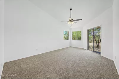 6549 S Star Diamond Place, Tucson, AZ 85757 - Photo 19