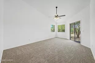 6549 S Star Diamond Pl, Tucson, AZ 85757 - Photo 19