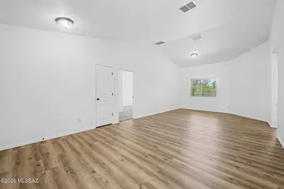 6549 S Star Diamond Place, Tucson, AZ 85757 - Photo 5