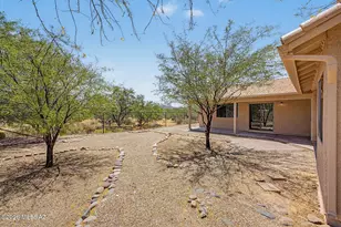 6549 S Star Diamond Pl, Tucson, AZ 85757 - Photo 35