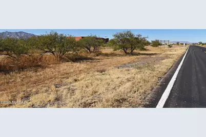 5Xx N Frontage Rd. #17, Pearce, AZ 85625 - Photo 9