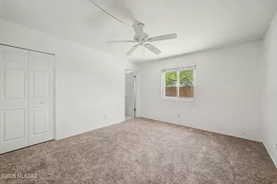 9652 E Stella Road, Tucson, AZ 85730 - Photo 13