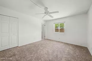 9652 E Stella Rd, Tucson, AZ 85730 - Photo 13