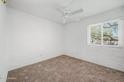 9652 E Stella Road, Tucson, AZ 85730 - Photo 17