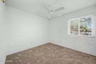 9652 E Stella Rd, Tucson, AZ 85730 - Photo 17