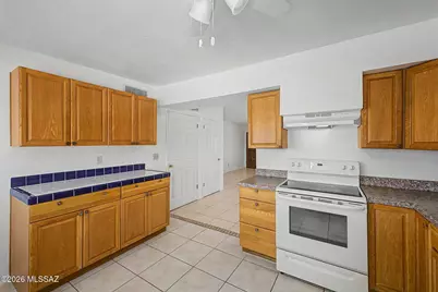 9652 E Stella Road, Tucson, AZ 85730 - Photo 9