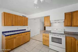 9652 E Stella Rd, Tucson, AZ 85730 - Photo 9