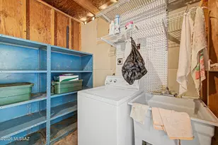 9652 E Stella Rd, Tucson, AZ 85730 - Photo 25
