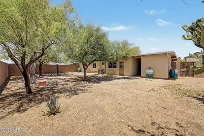 9652 E Stella Road, Tucson, AZ 85730 - Photo 27
