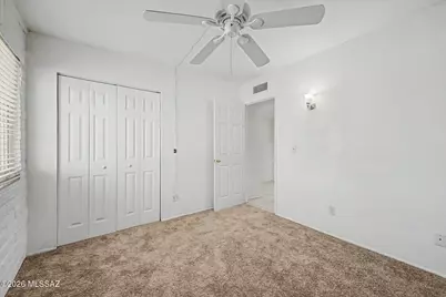 9652 E Stella Road, Tucson, AZ 85730 - Photo 19