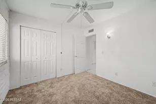 9652 E Stella Rd, Tucson, AZ 85730 - Photo 19