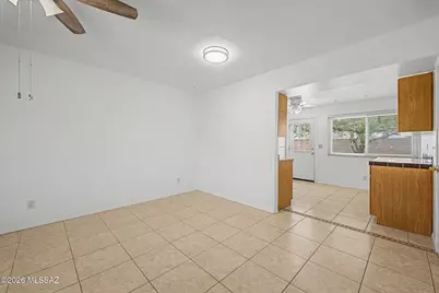 9652 E Stella Road, Tucson, AZ 85730 - Photo 7