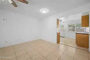 9652 E Stella Rd, Tucson, AZ 85730 - Photo 7
