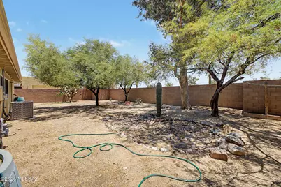 9652 E Stella Road, Tucson, AZ 85730 - Photo 29