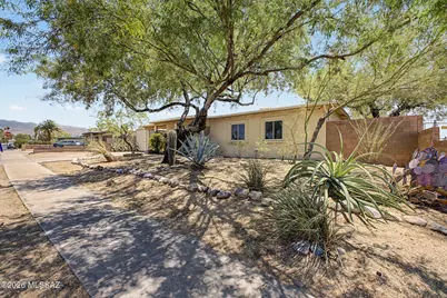 9652 E Stella Road, Tucson, AZ 85730 - Photo 3