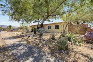 9652 E Stella Rd, Tucson, AZ 85730 - Photo 3