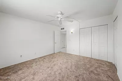 9652 E Stella Road, Tucson, AZ 85730 - Photo 15