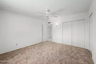 9652 E Stella Rd, Tucson, AZ 85730 - Photo 15