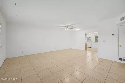 9652 E Stella Road, Tucson, AZ 85730 - Photo 5