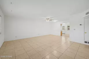 9652 E Stella Rd, Tucson, AZ 85730 - Photo 5
