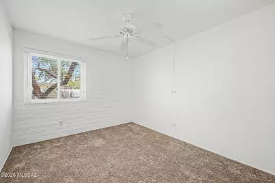 9652 E Stella Road, Tucson, AZ 85730 - Photo 23