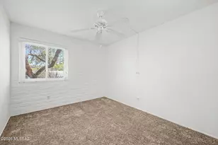 9652 E Stella Rd, Tucson, AZ 85730 - Photo 23