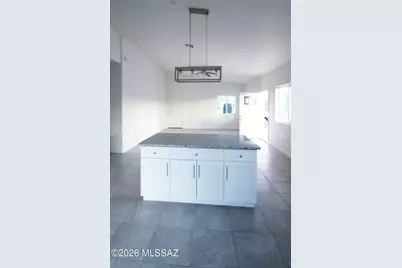 1821 Circulo Mexicali Court, Rio Rico, AZ 85648 - Photo 5