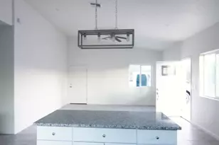 1821 Circulo Mexicali Ct, Rio Rico, AZ 85648 - Photo 5