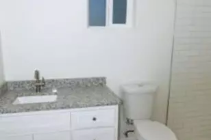 1821 Circulo Mexicali Ct, Rio Rico, AZ 85648 - Photo 9